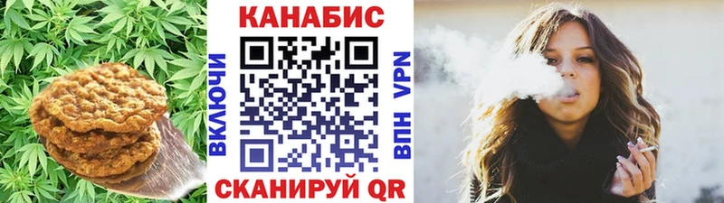 купить наркотики сайты  Петрозаводск  Canna-Cookies конопля 