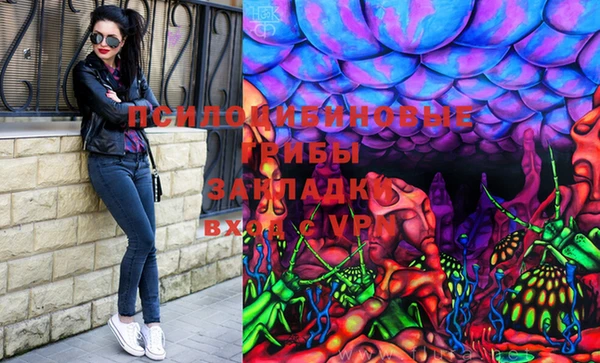 прущие крисы Армянск