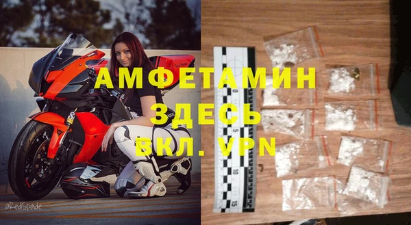 твердый Домодедово