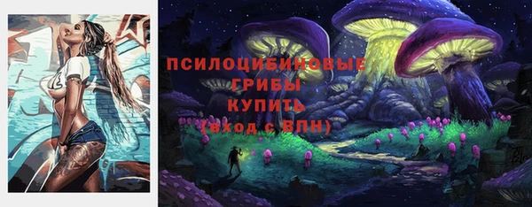 герыч Аркадак