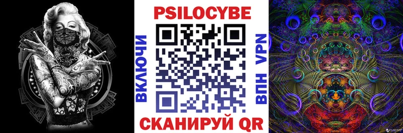 Псилоцибиновые грибы Cubensis  Петрозаводск 